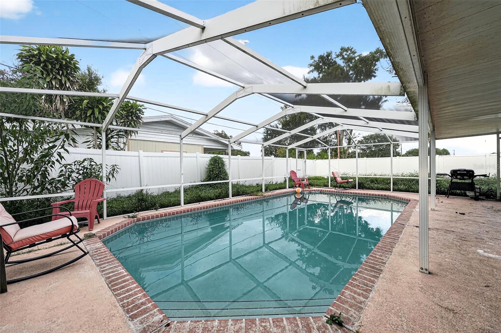 Image 2 of 17 For 2023 Leisure Drive