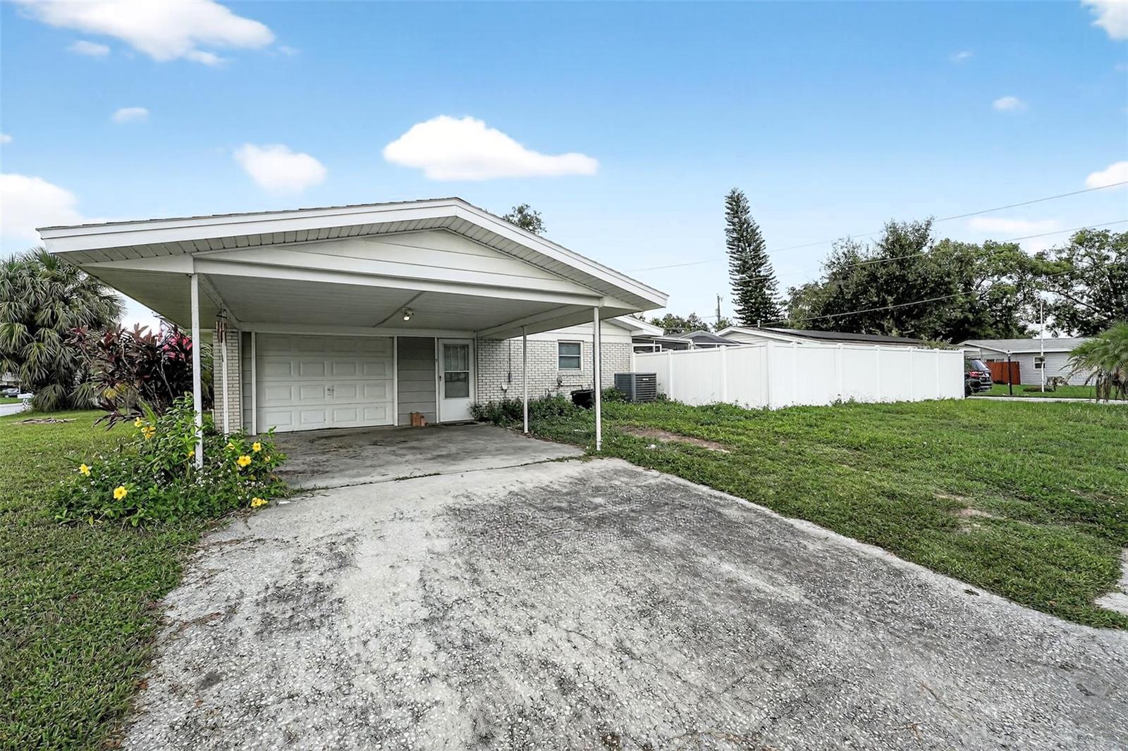 Image 3 of 17 For 2023 Leisure Drive