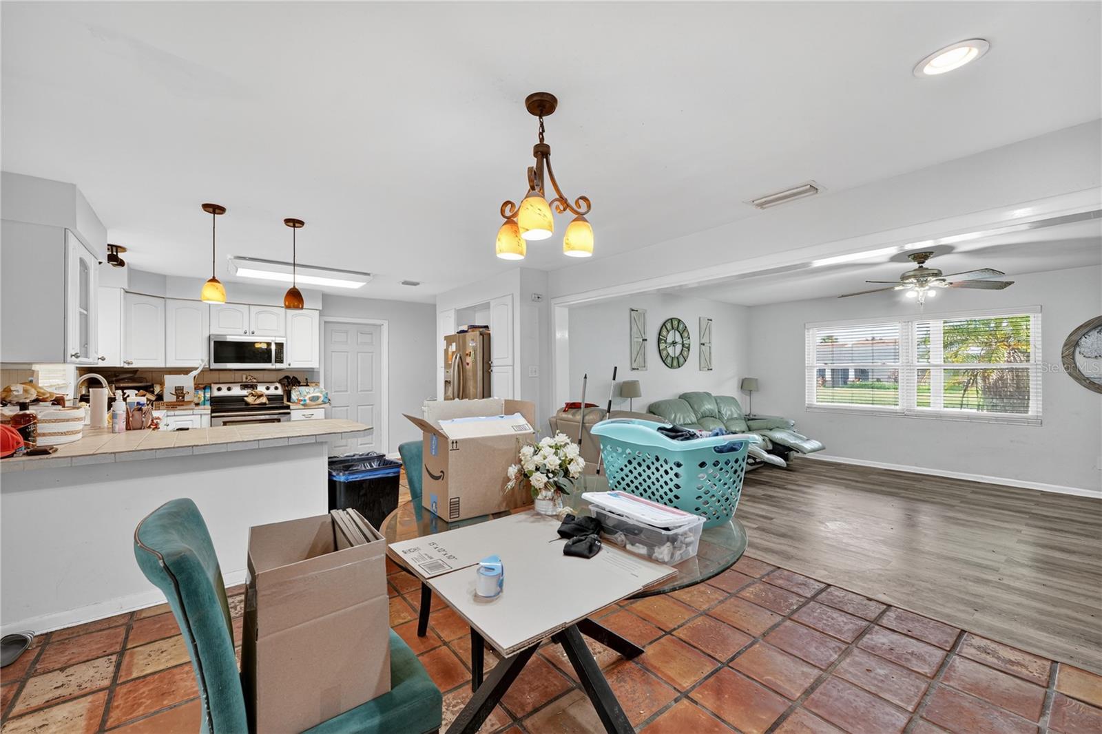 Image 6 of 17 For 2023 Leisure Drive