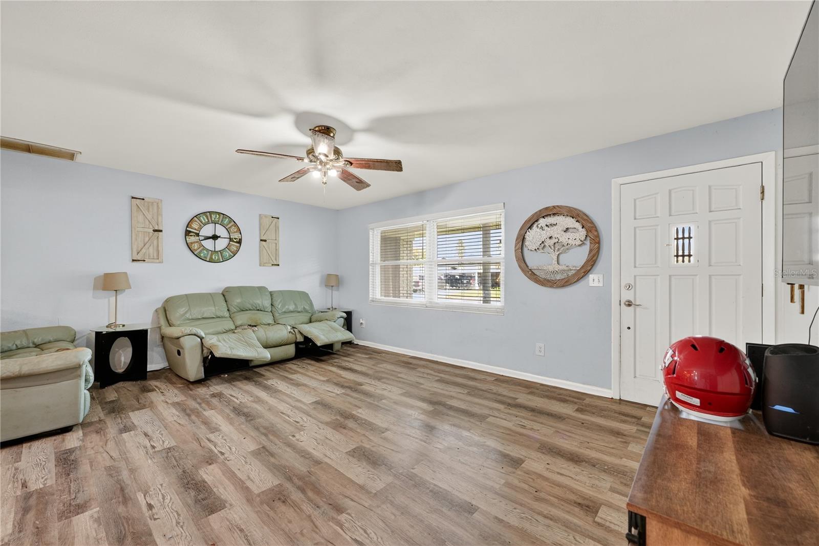 Image 7 of 17 For 2023 Leisure Drive