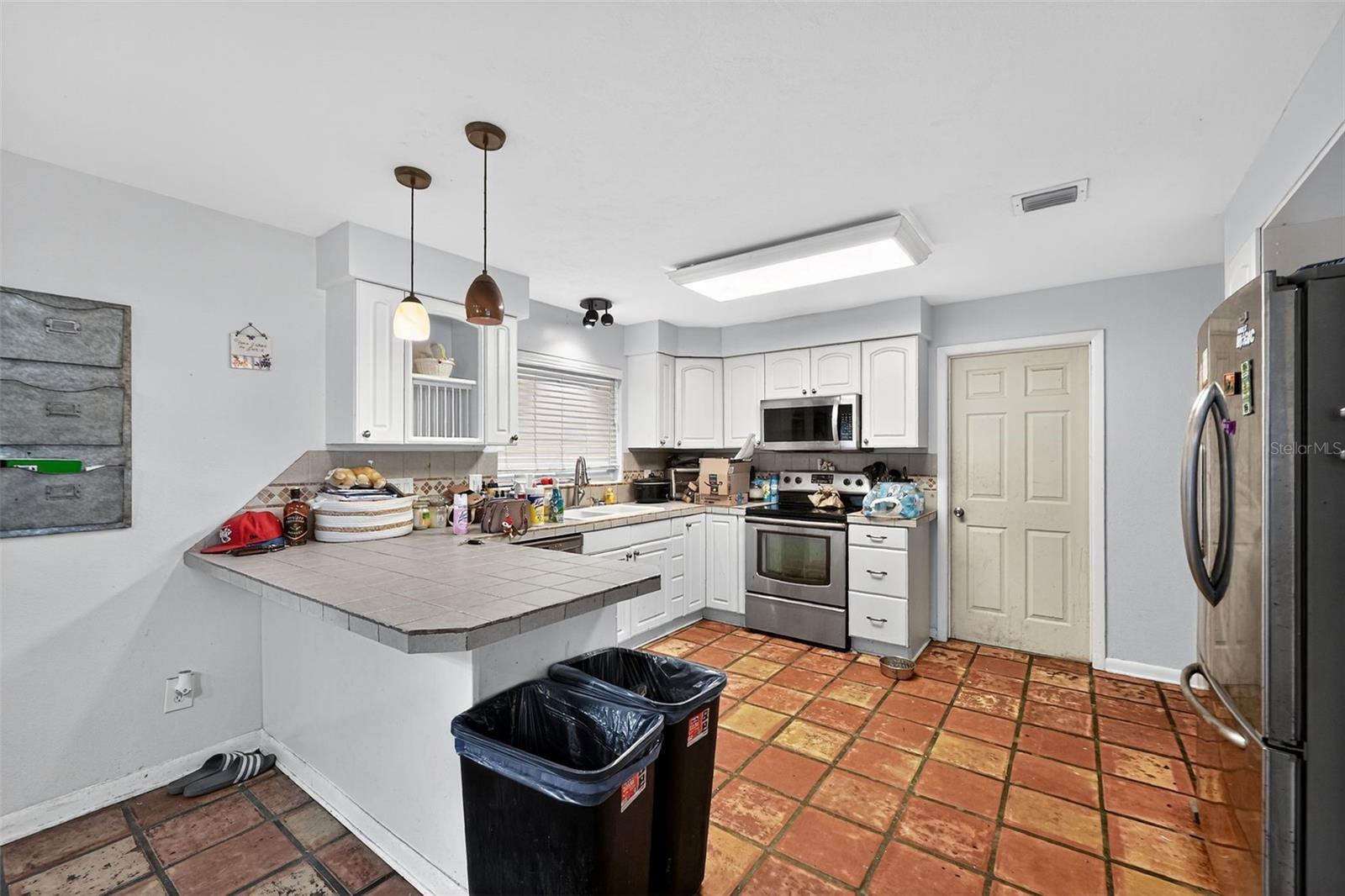 Image 9 of 17 For 2023 Leisure Drive