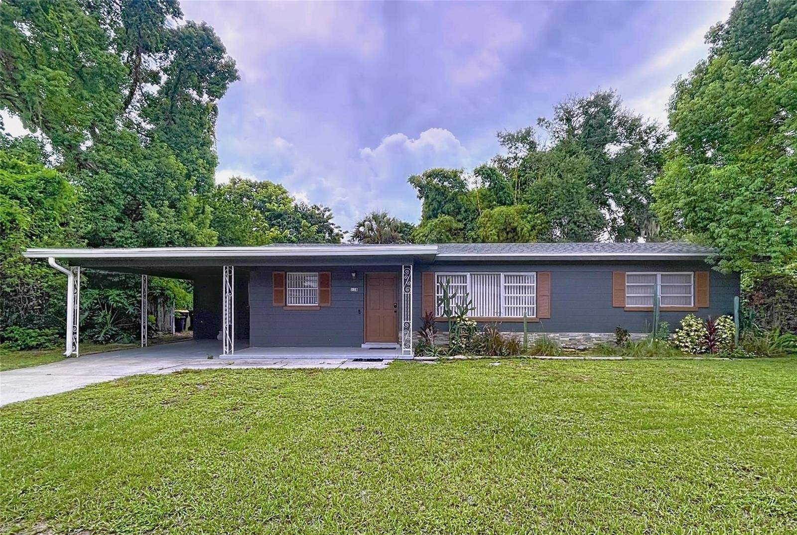 Details for 118 5th Jpv Street, WINTER HAVEN, FL 33880