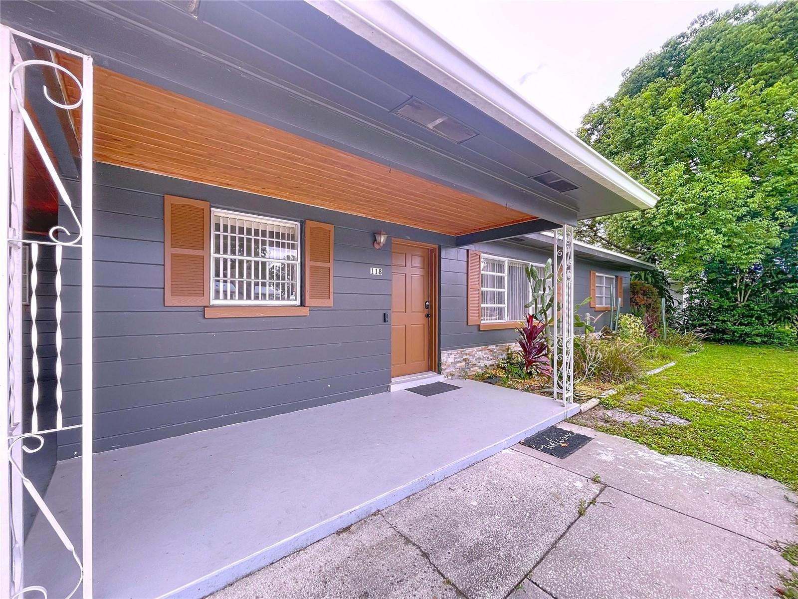 Image 2 of 29 For 118 5th Jpv Street