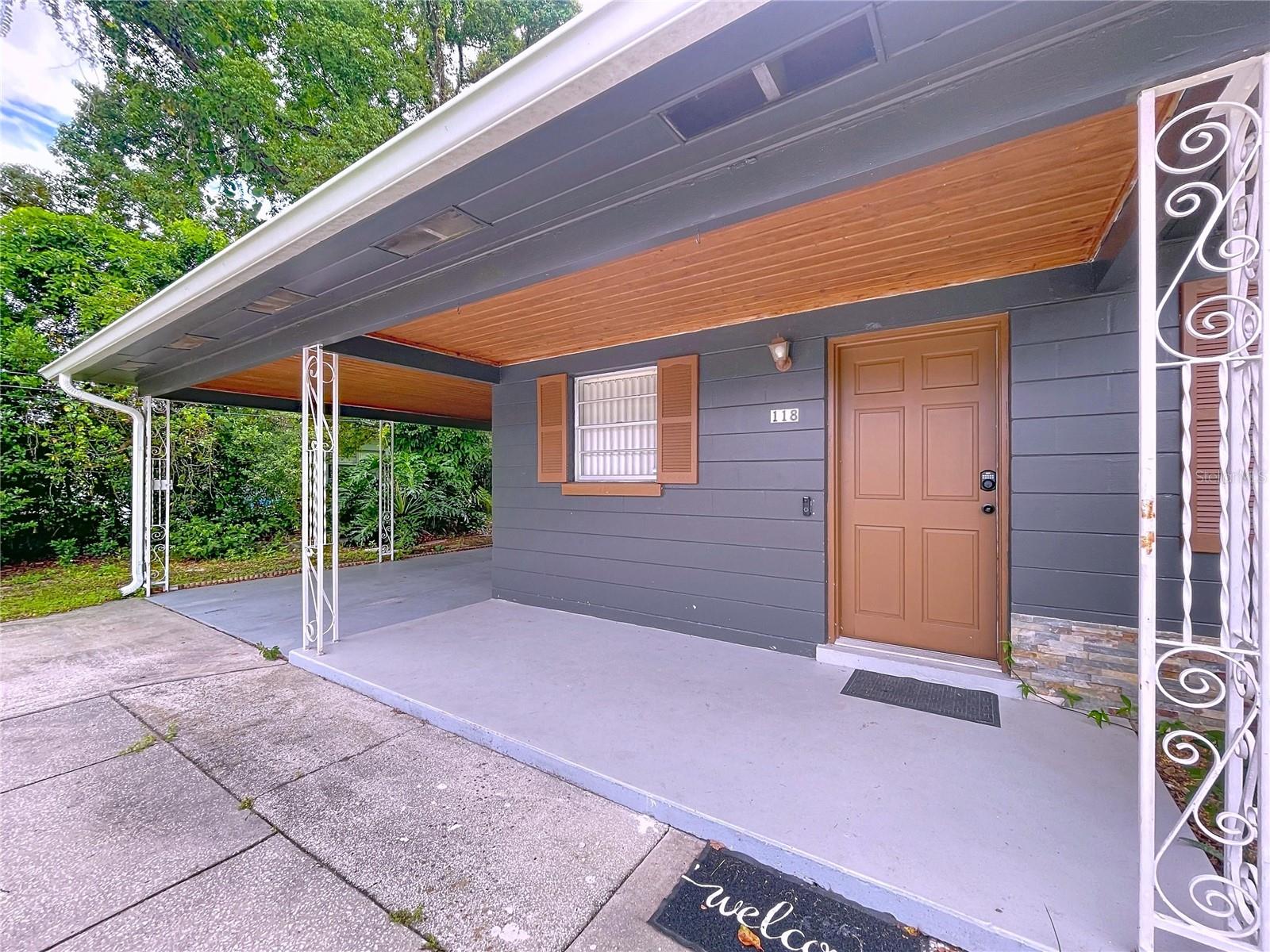Image 22 of 29 For 118 5th Jpv Street