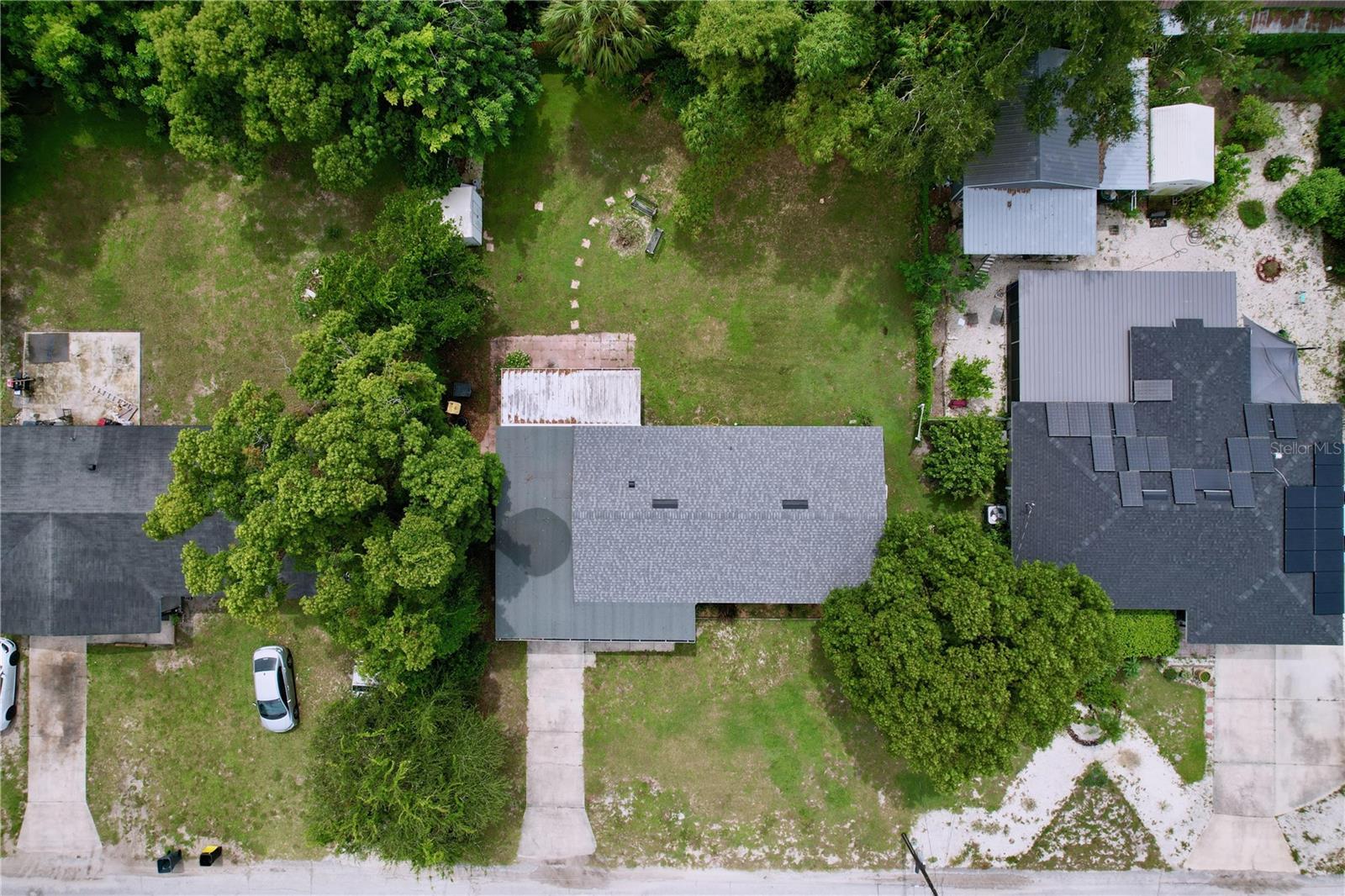 Image 24 of 29 For 118 5th Jpv Street