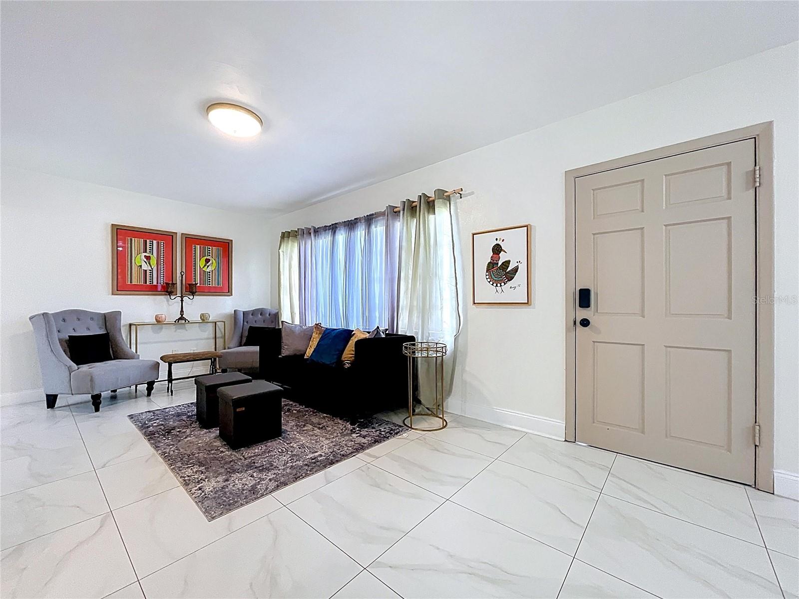 Image 3 of 29 For 118 5th Jpv Street