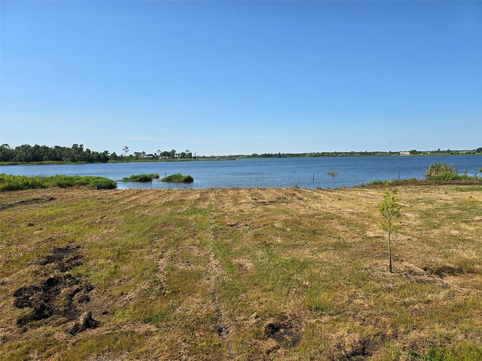 Image 2 of 16 For 3381 Lake Buffum Road E