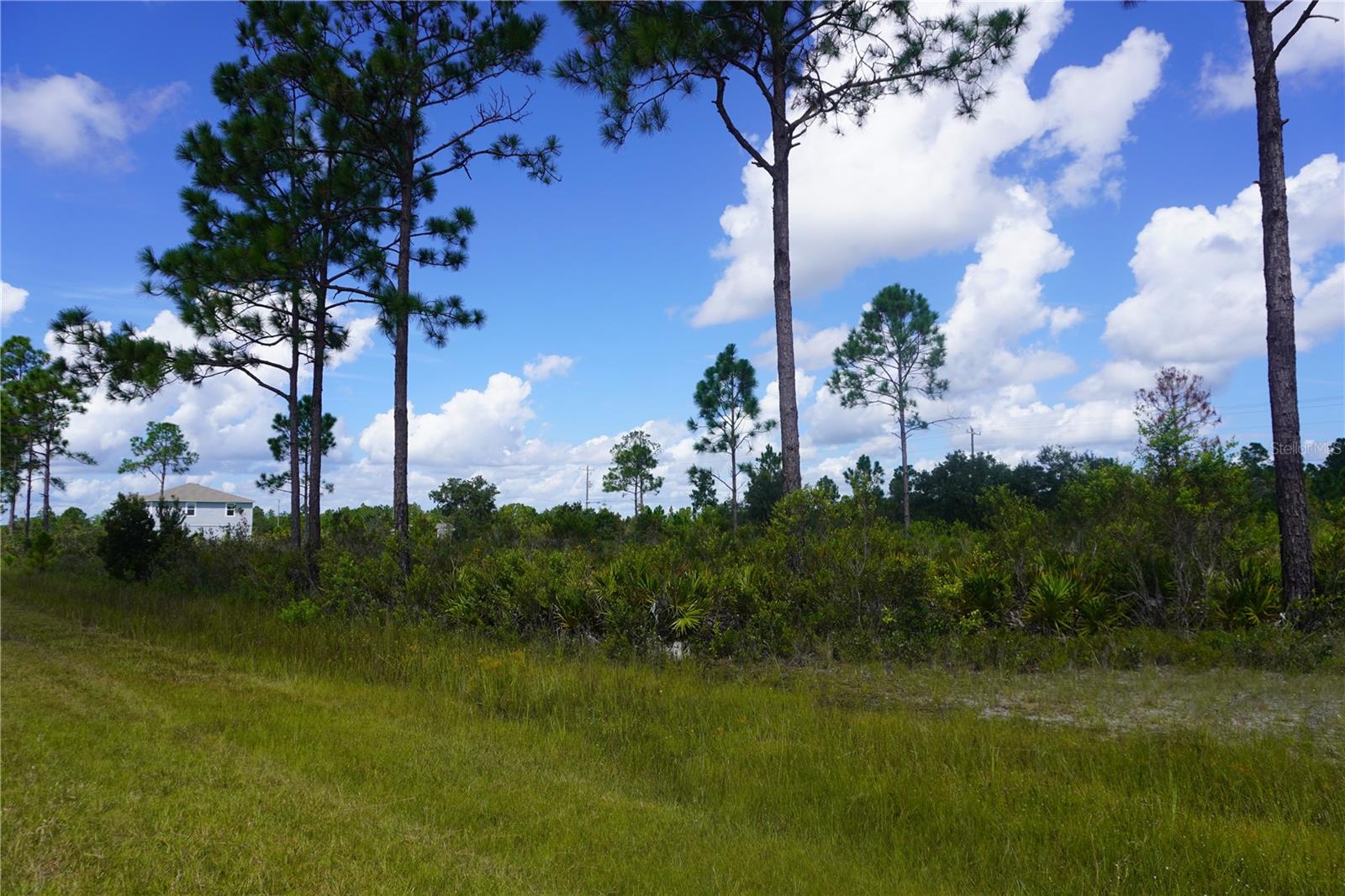 Details for 402 Japonica Avenue, INDIAN LAKE ESTATES, FL 33855
