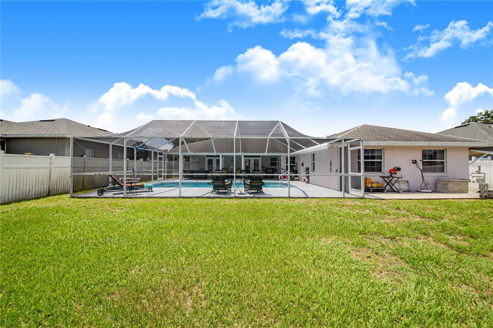 Image 41 of 47 For 114 Belmont Drive
