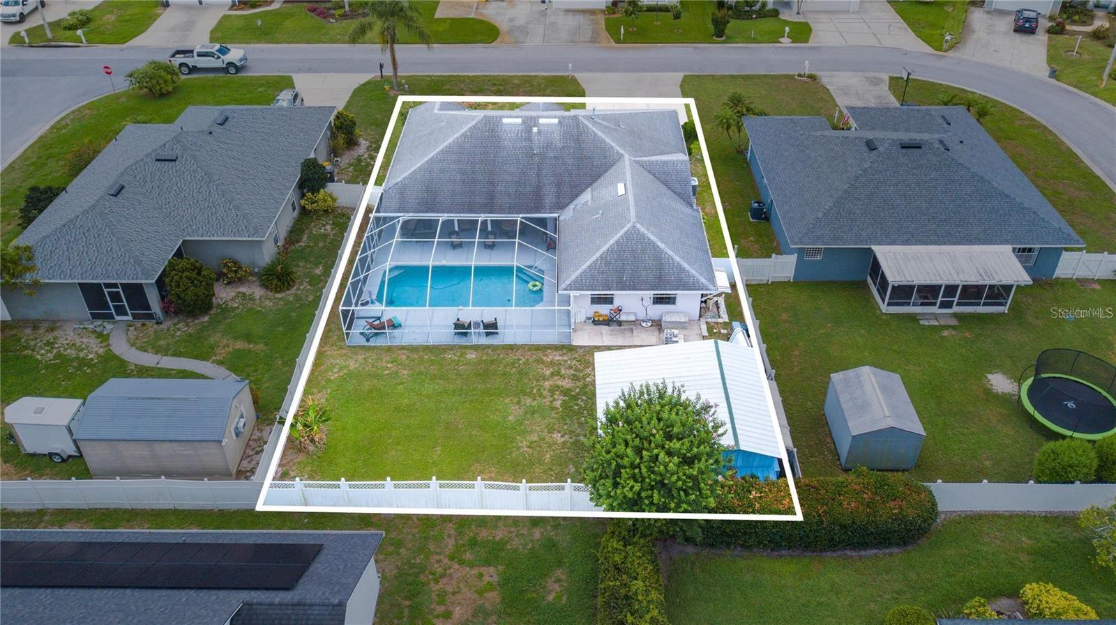 Image 44 of 47 For 114 Belmont Drive