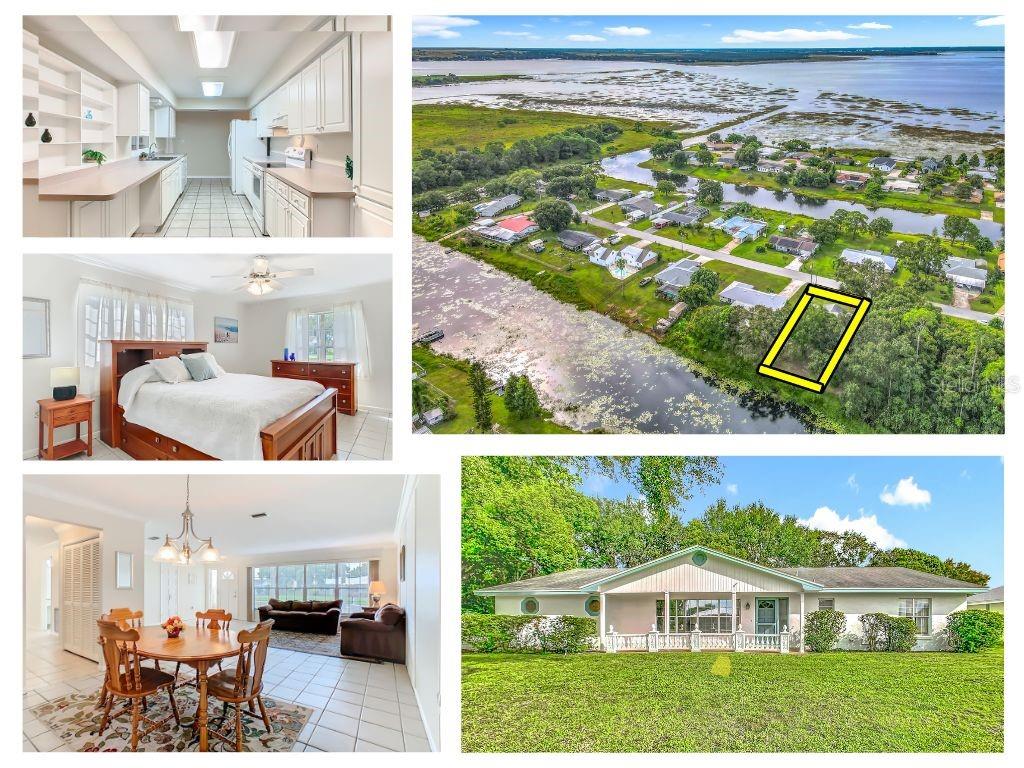 Image 52 of 52 For 433 Canal Drive