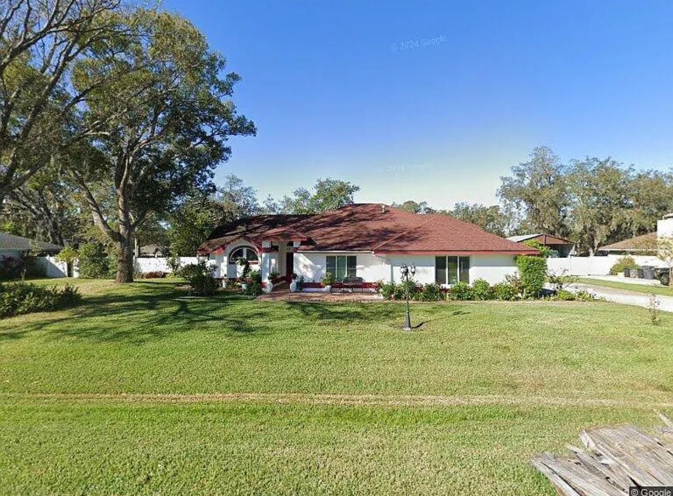 Details for 4281 Stafford Drive, WINTER HAVEN, FL 33880