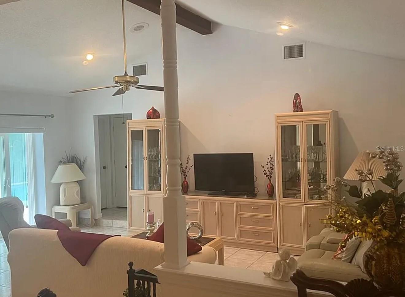 Image 2 of 12 For 4281 Stafford Drive