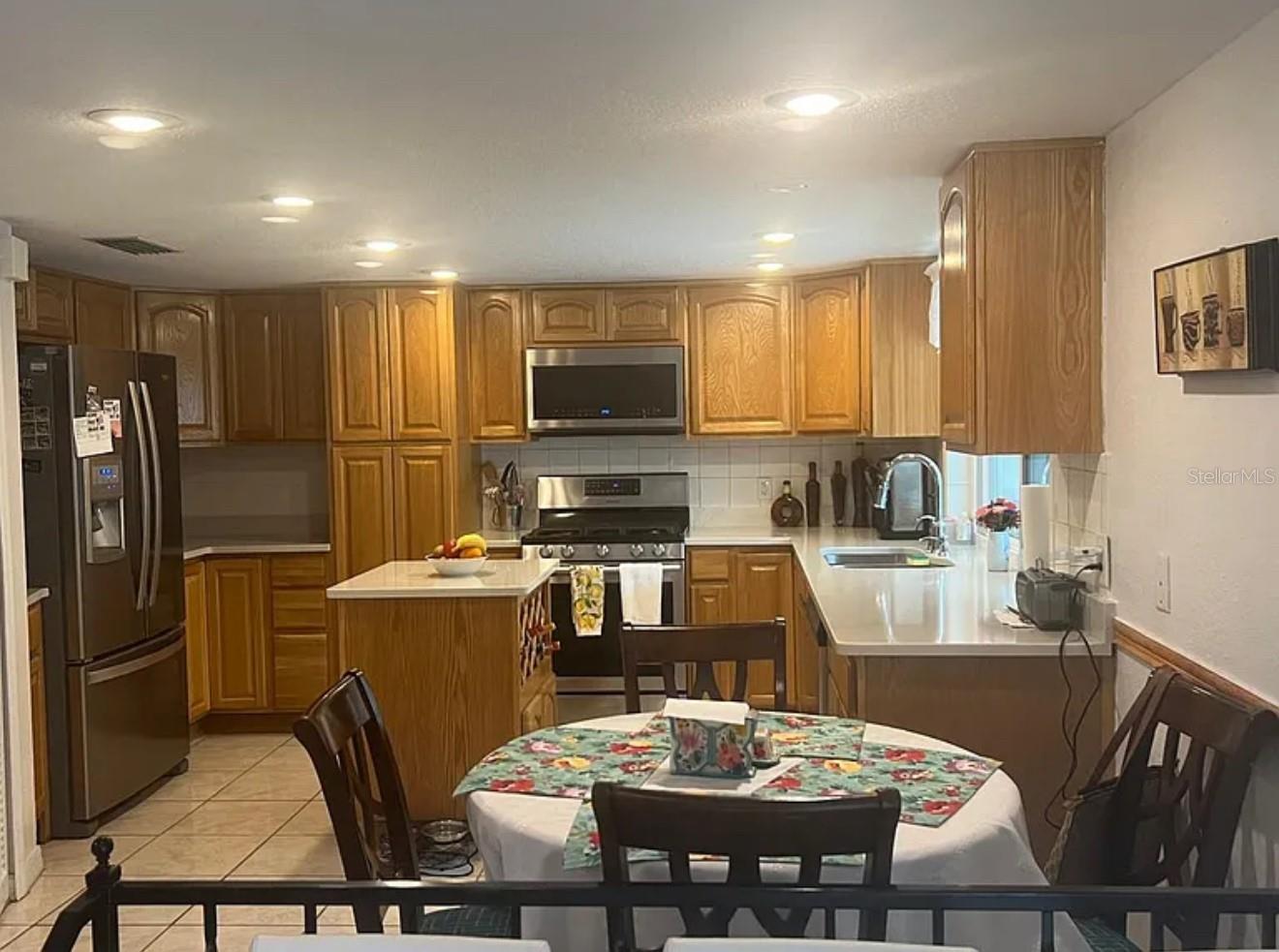 Image 4 of 12 For 4281 Stafford Drive