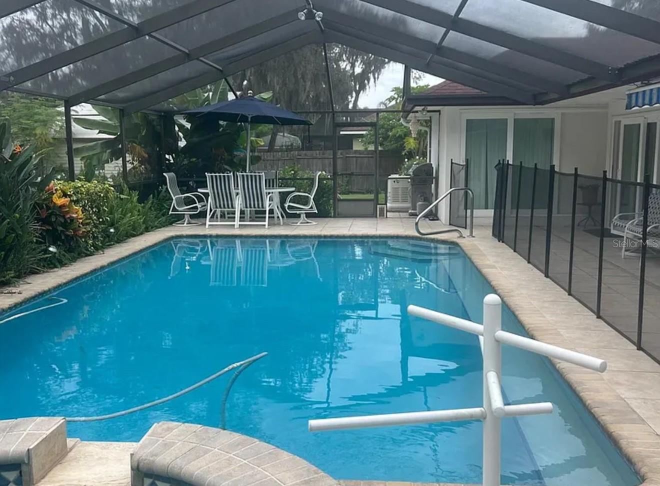 Image 6 of 12 For 4281 Stafford Drive