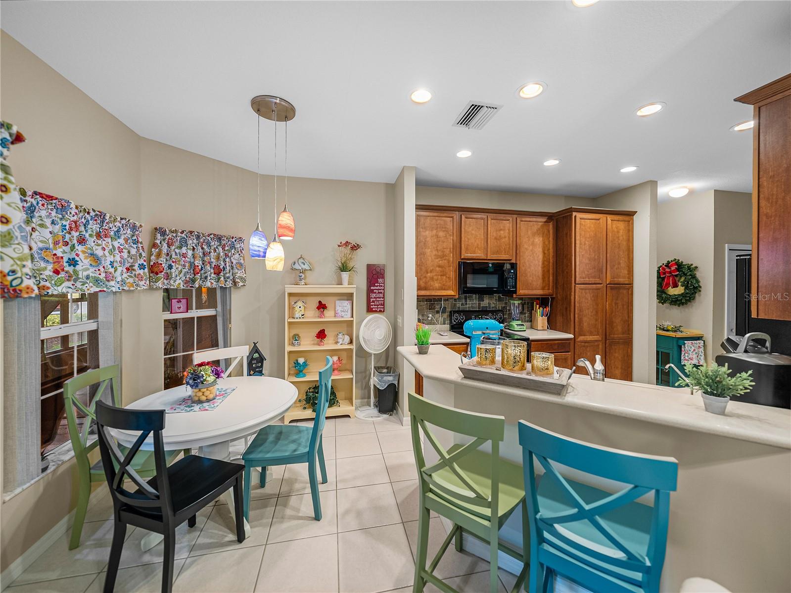 Image 13 of 90 For Address Not Provided