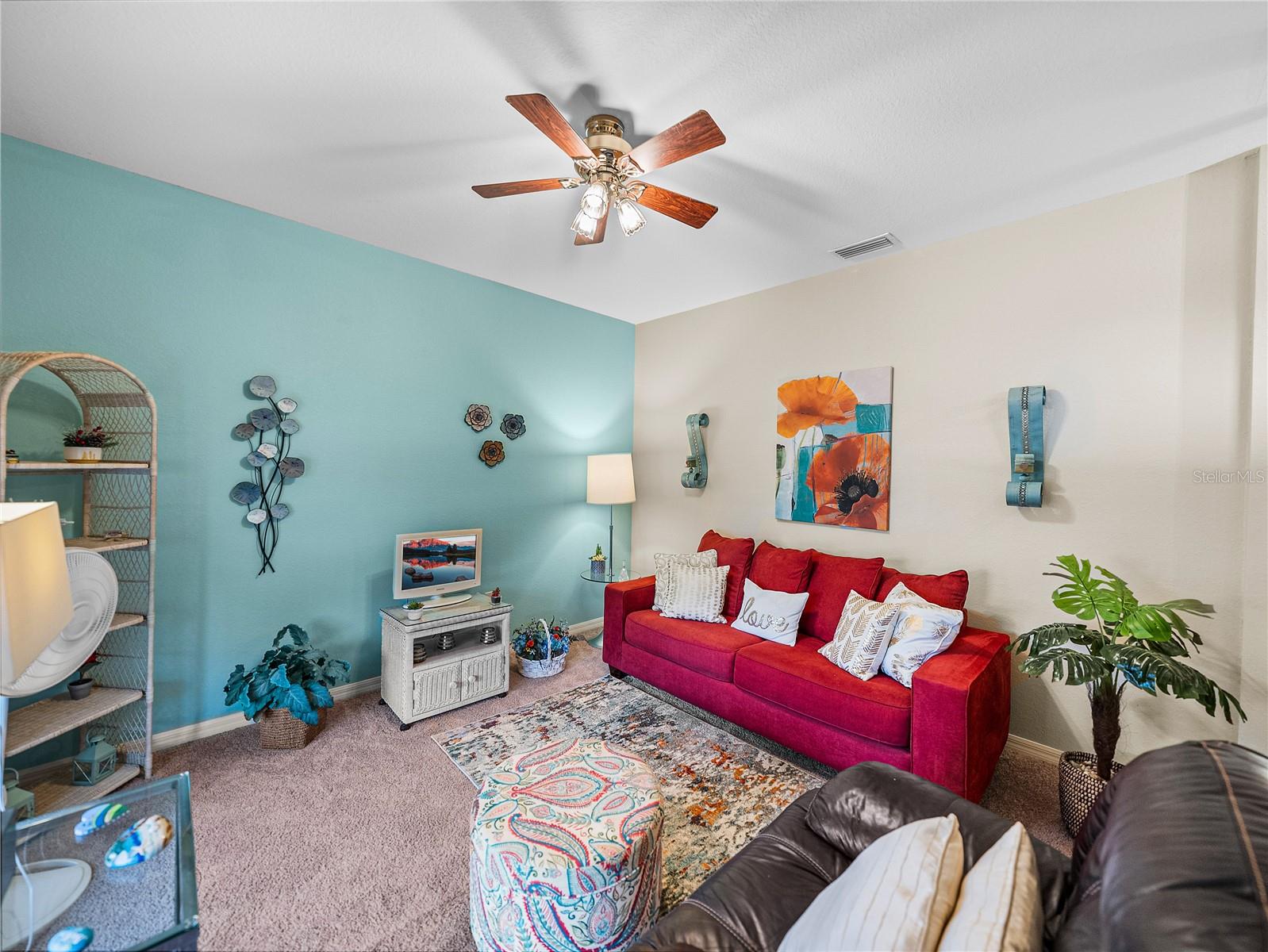 Image 20 of 90 For Address Not Provided