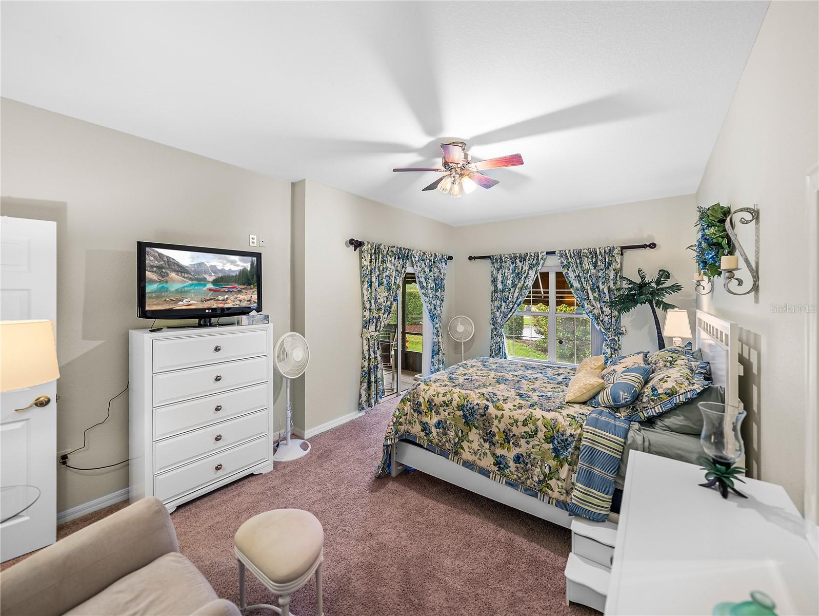 Image 24 of 90 For Address Not Provided