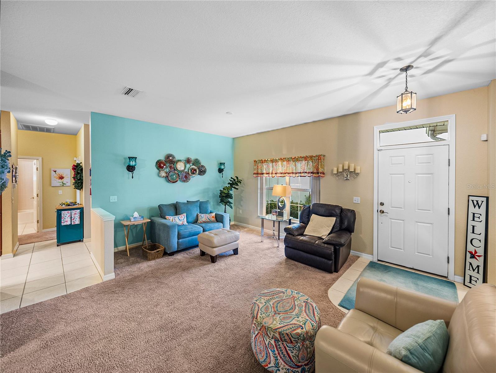 Image 3 of 90 For Address Not Provided