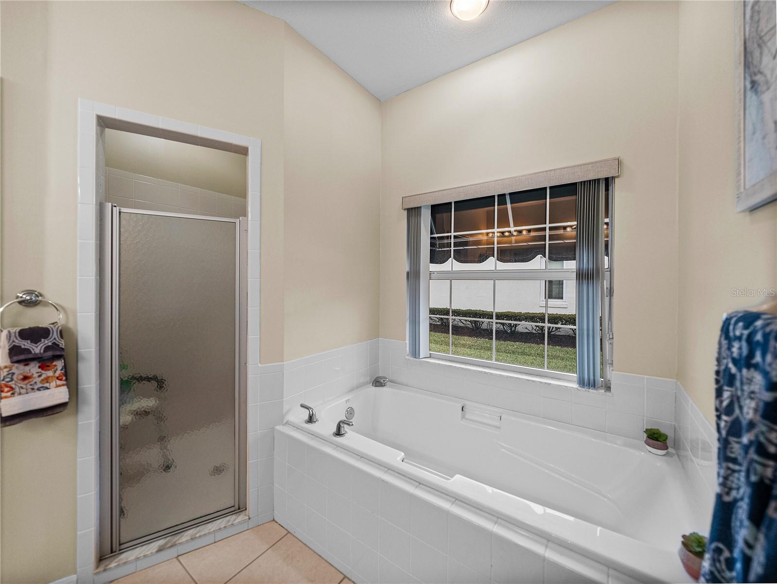 Image 32 of 90 For Address Not Provided