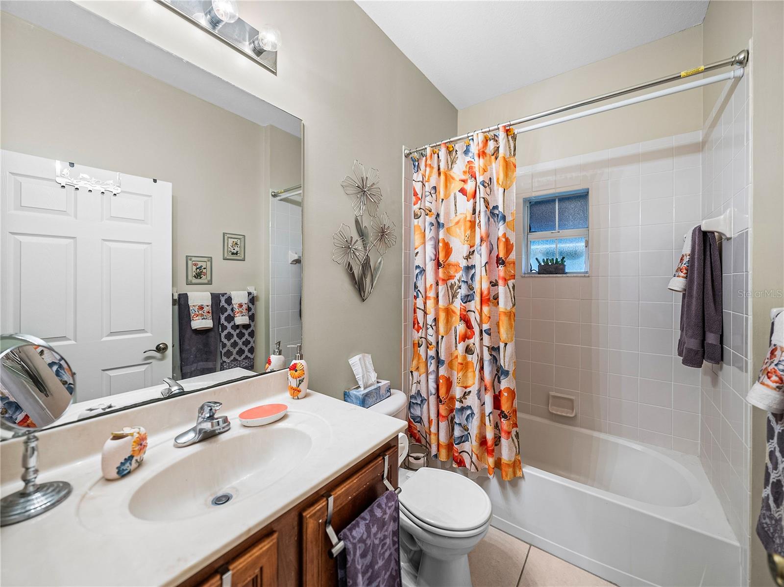 Image 36 of 90 For Address Not Provided