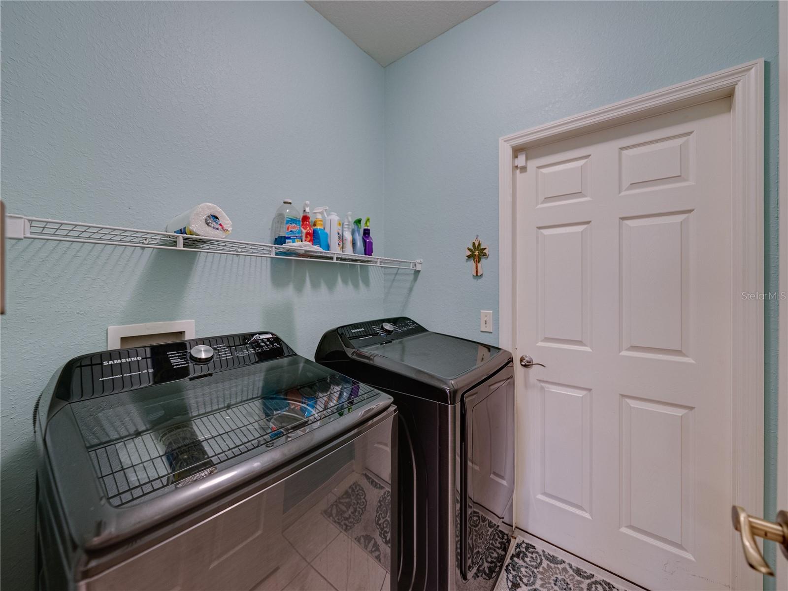 Image 39 of 90 For Address Not Provided