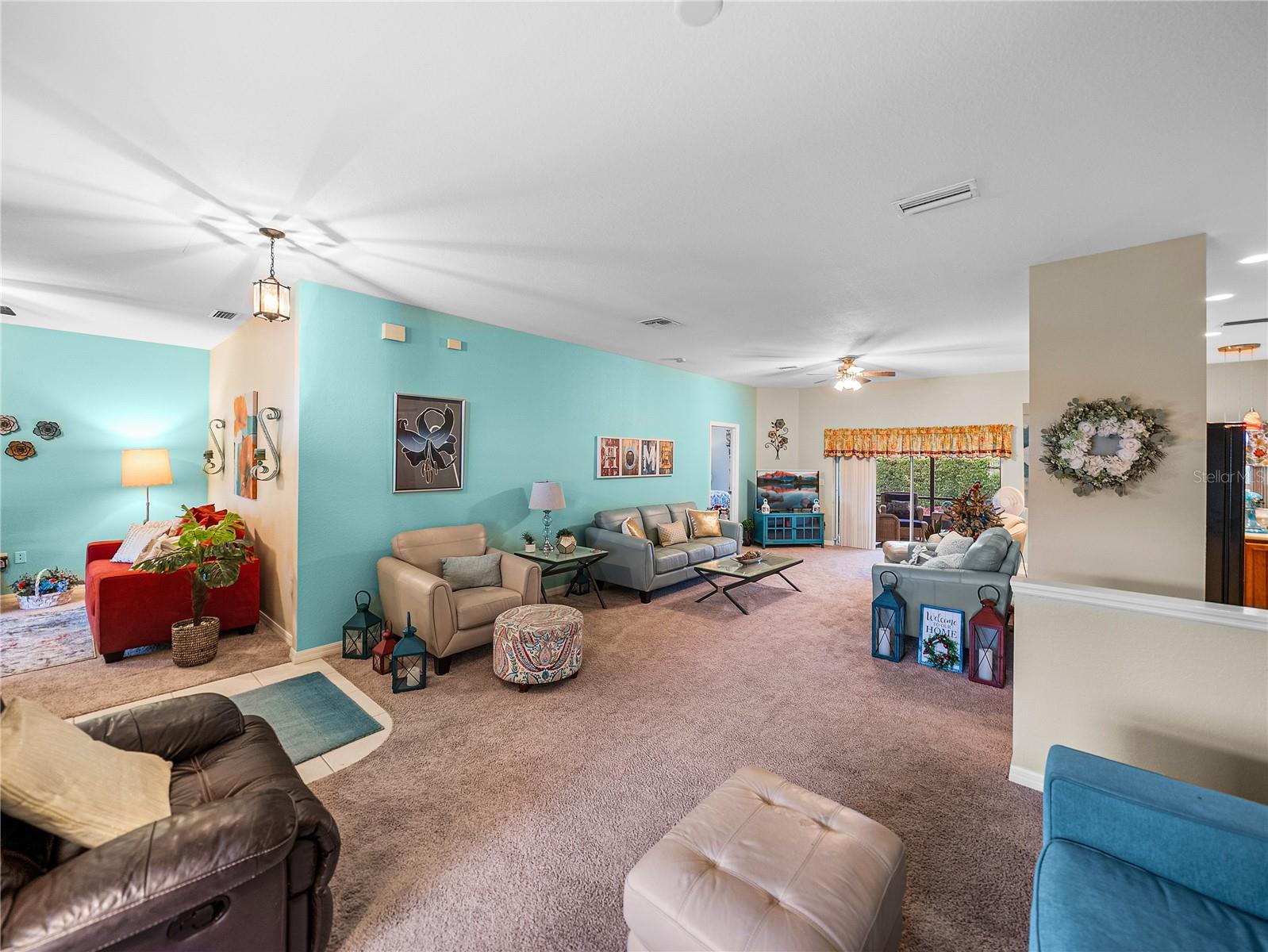 Image 4 of 90 For Address Not Provided