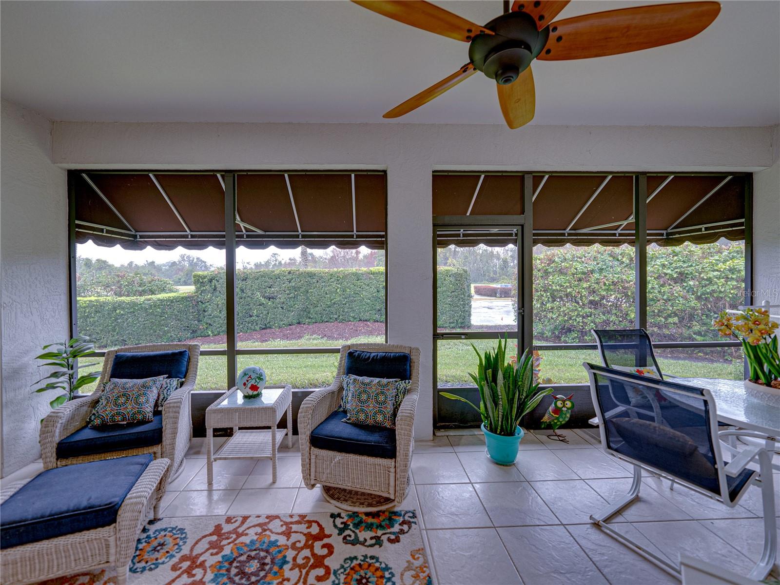 Image 41 of 90 For Address Not Provided