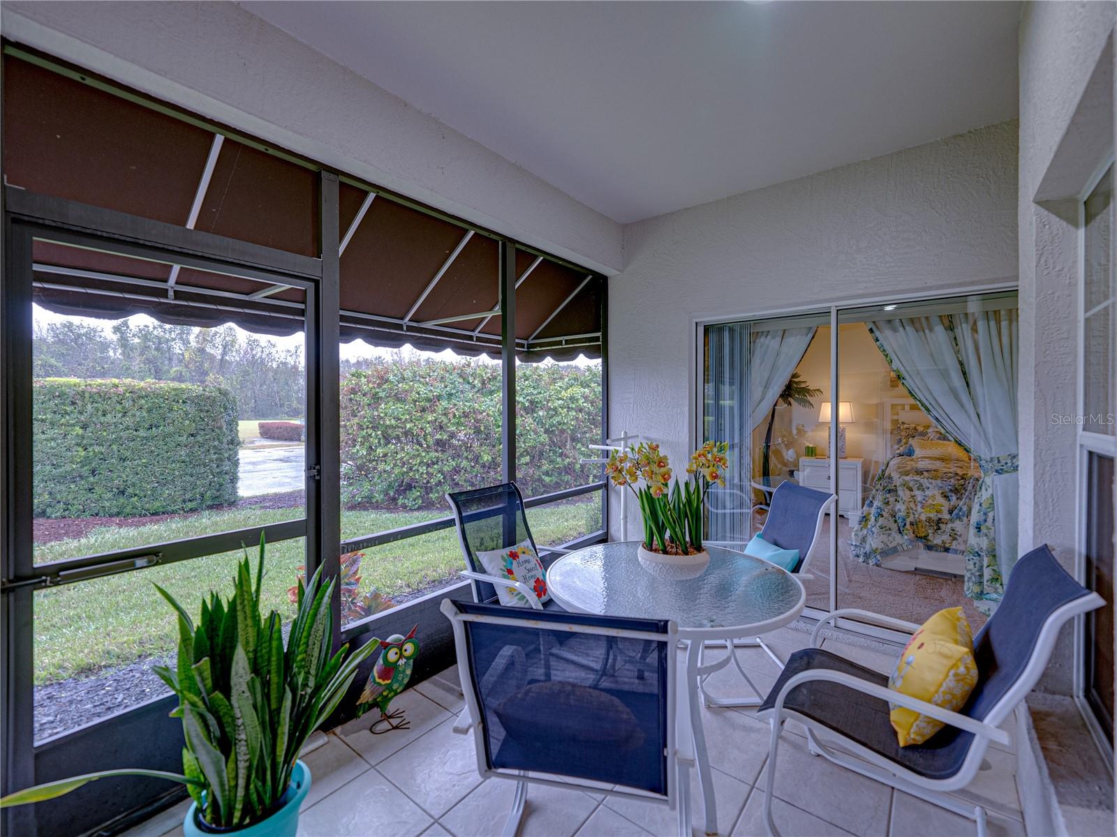 Image 42 of 90 For Address Not Provided