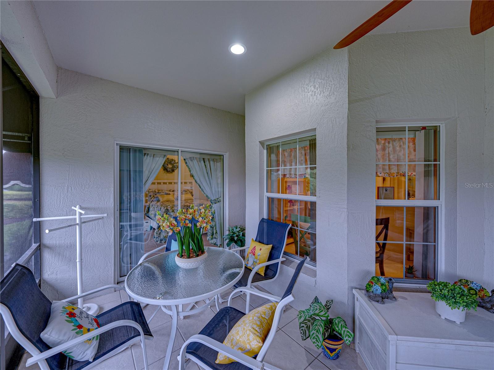 Image 43 of 90 For Address Not Provided