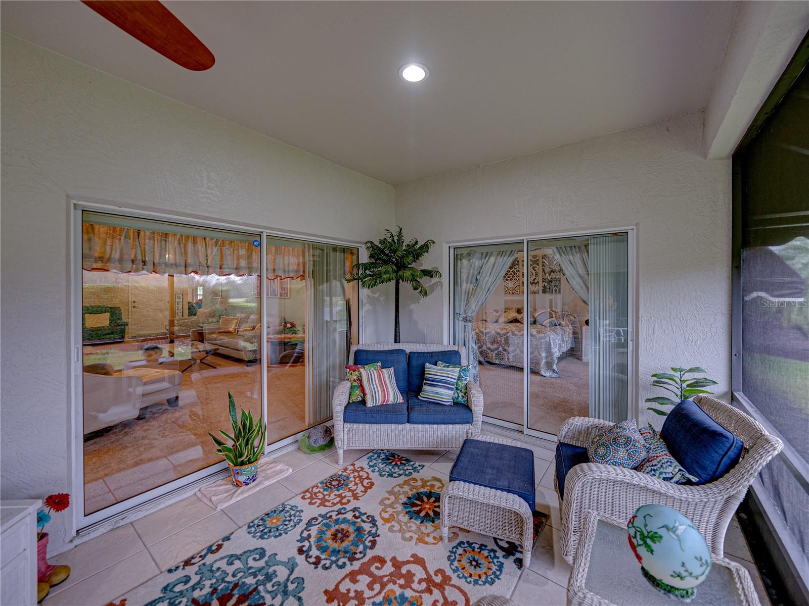 Image 44 of 90 For Address Not Provided