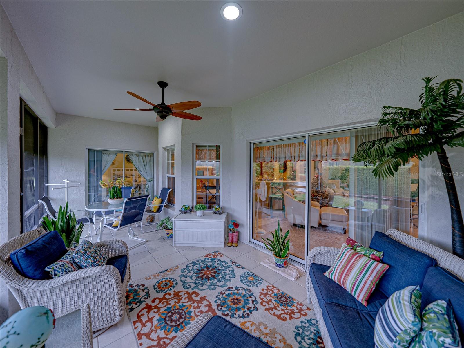 Image 45 of 90 For Address Not Provided