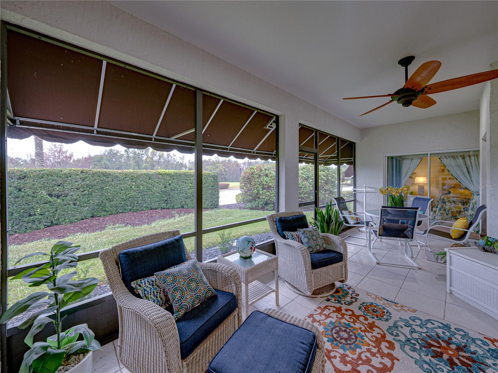 Image 47 of 90 For Address Not Provided