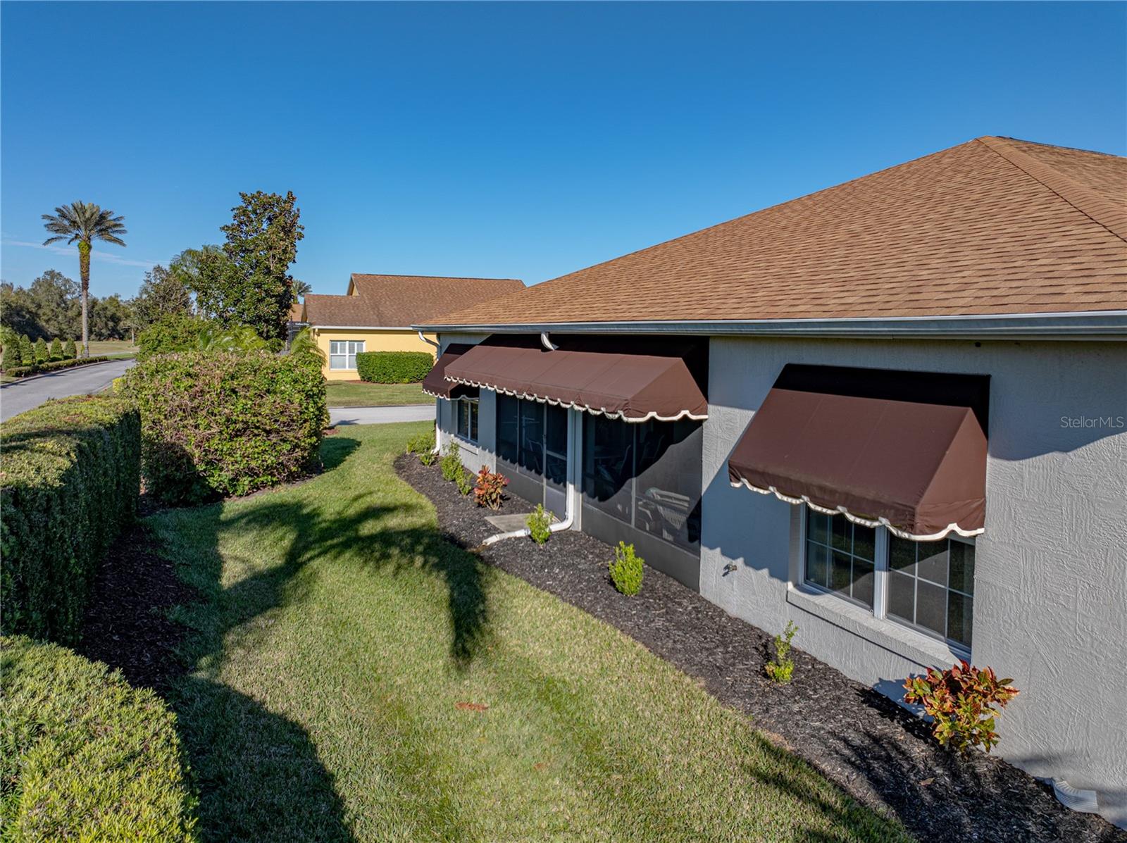 Image 52 of 90 For Address Not Provided