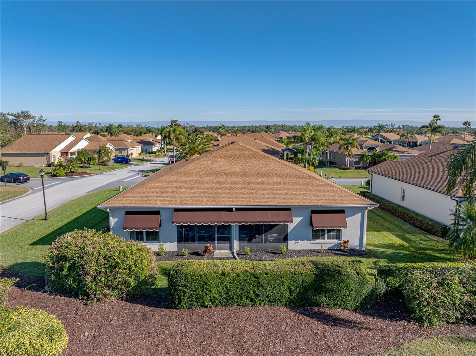 Image 53 of 90 For Address Not Provided