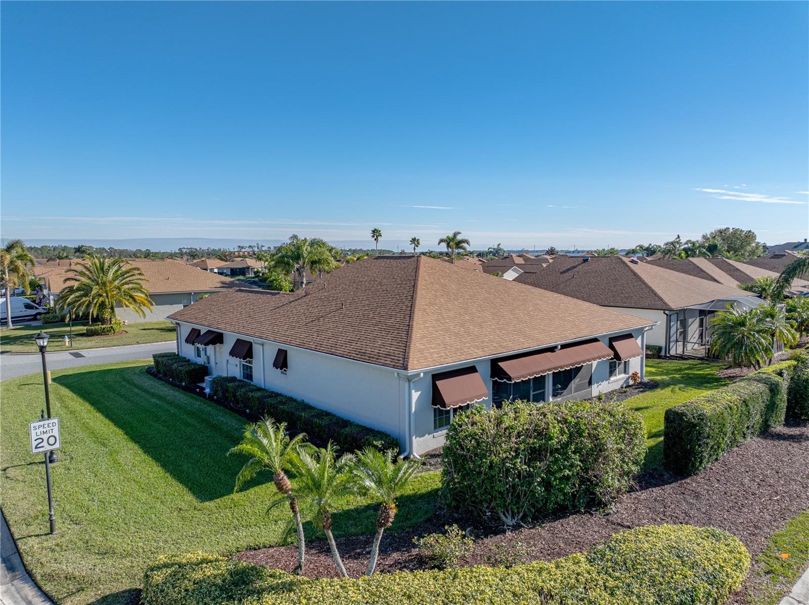 Image 54 of 90 For Address Not Provided