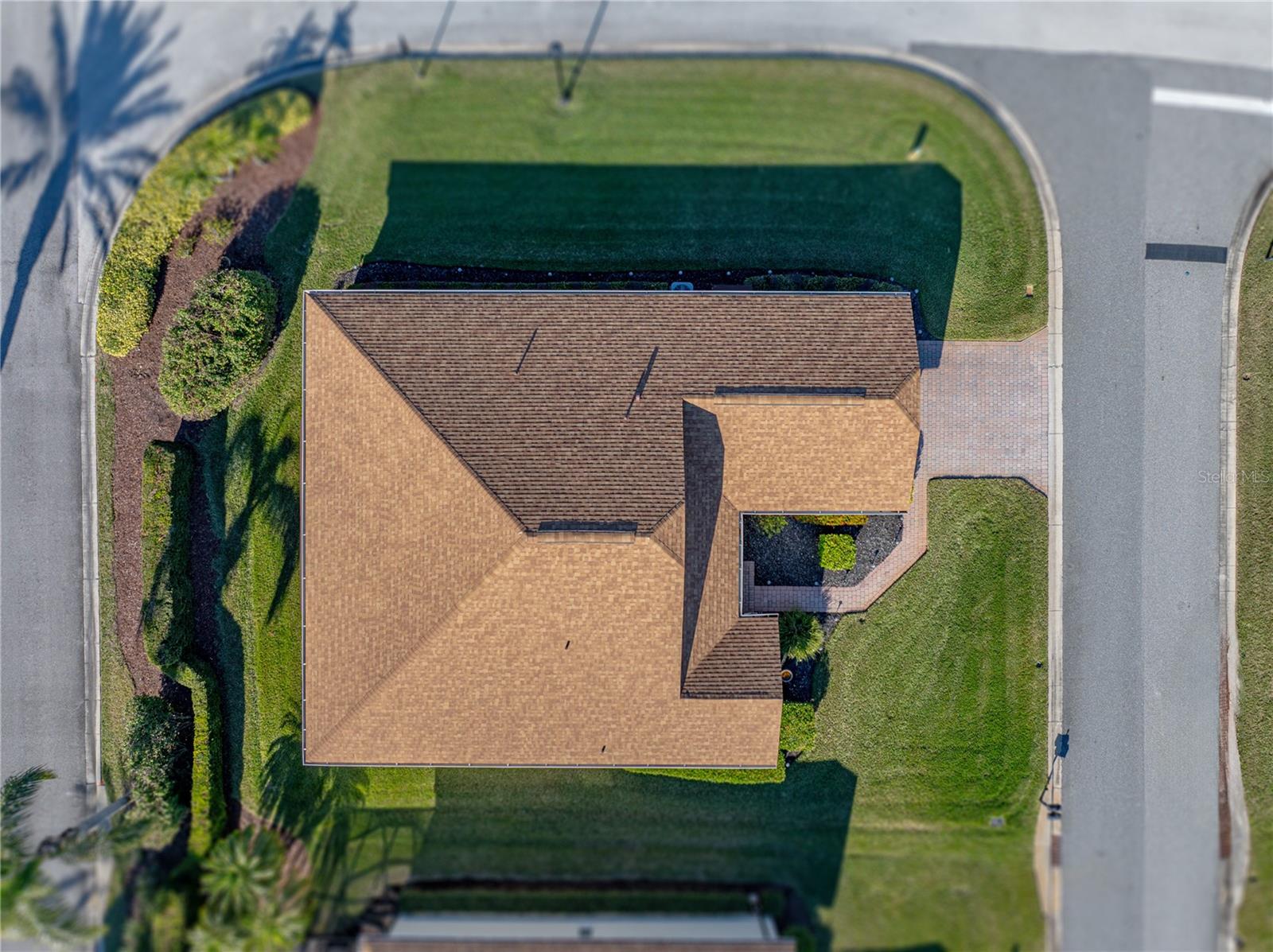 Image 55 of 90 For Address Not Provided