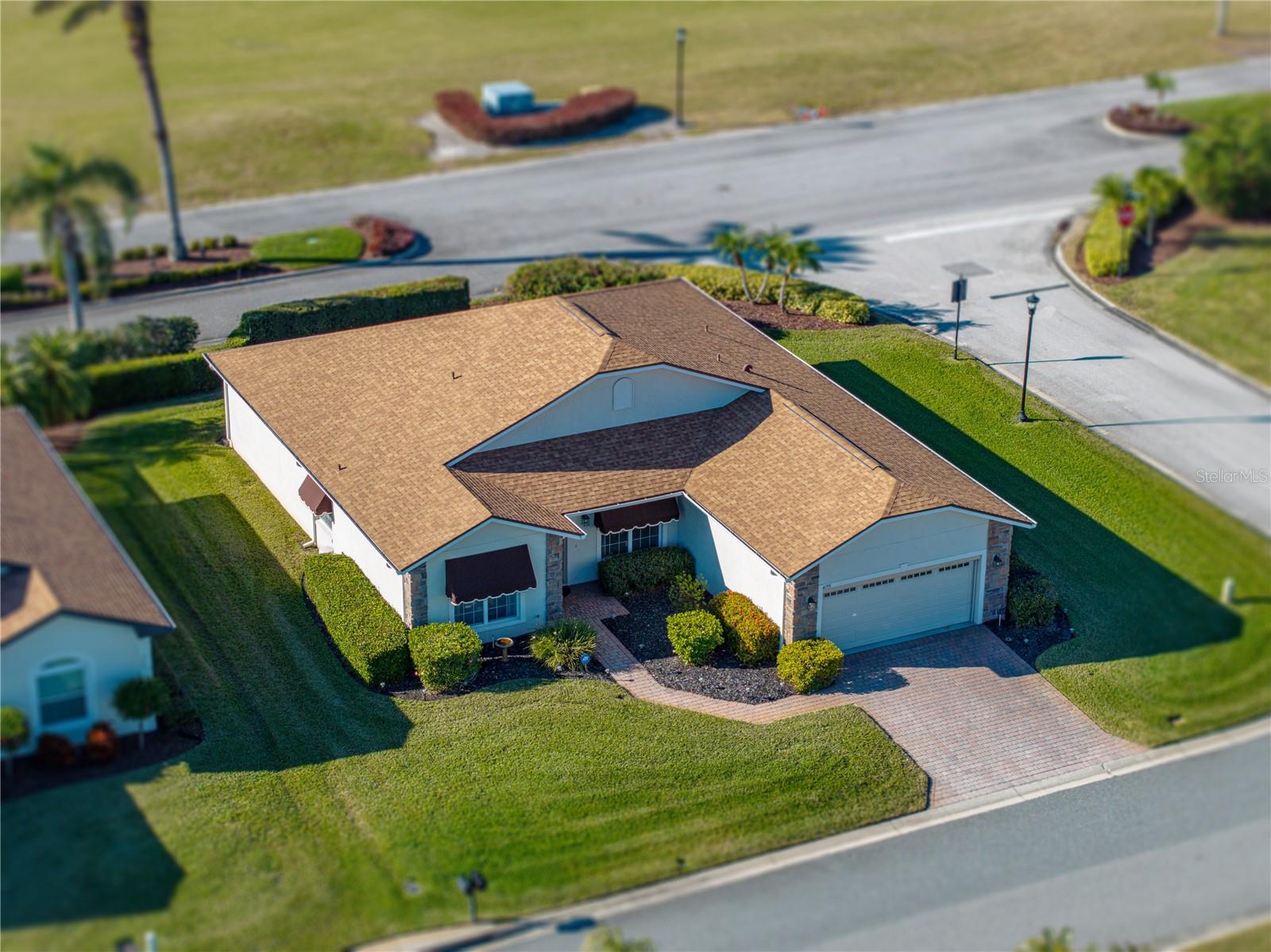 Image 56 of 90 For Address Not Provided