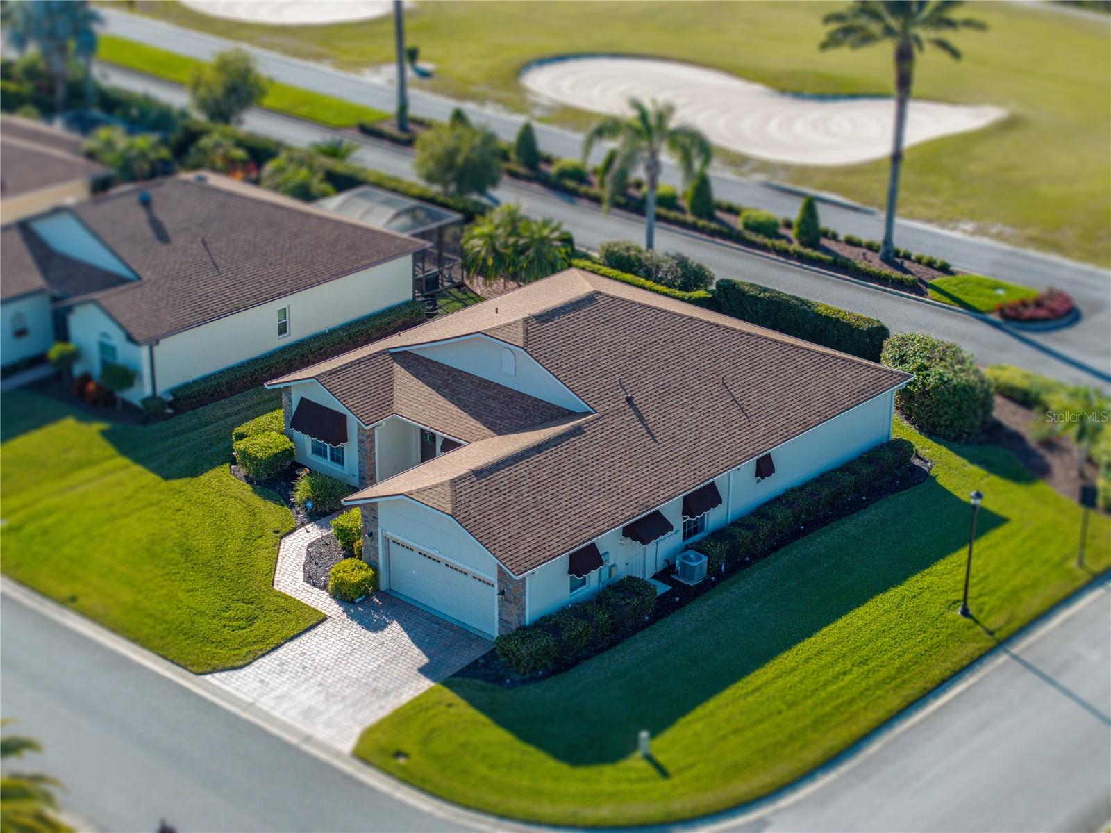 Image 57 of 90 For Address Not Provided