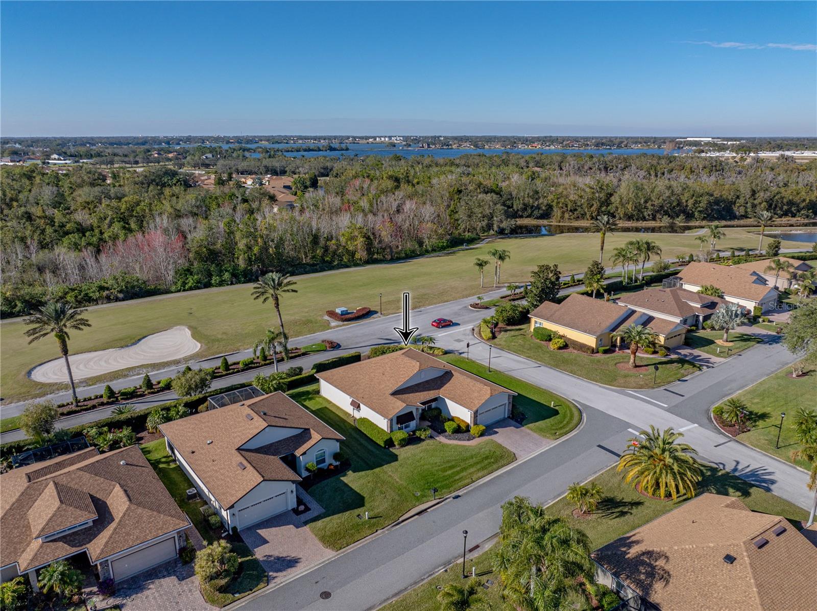 Image 58 of 90 For Address Not Provided