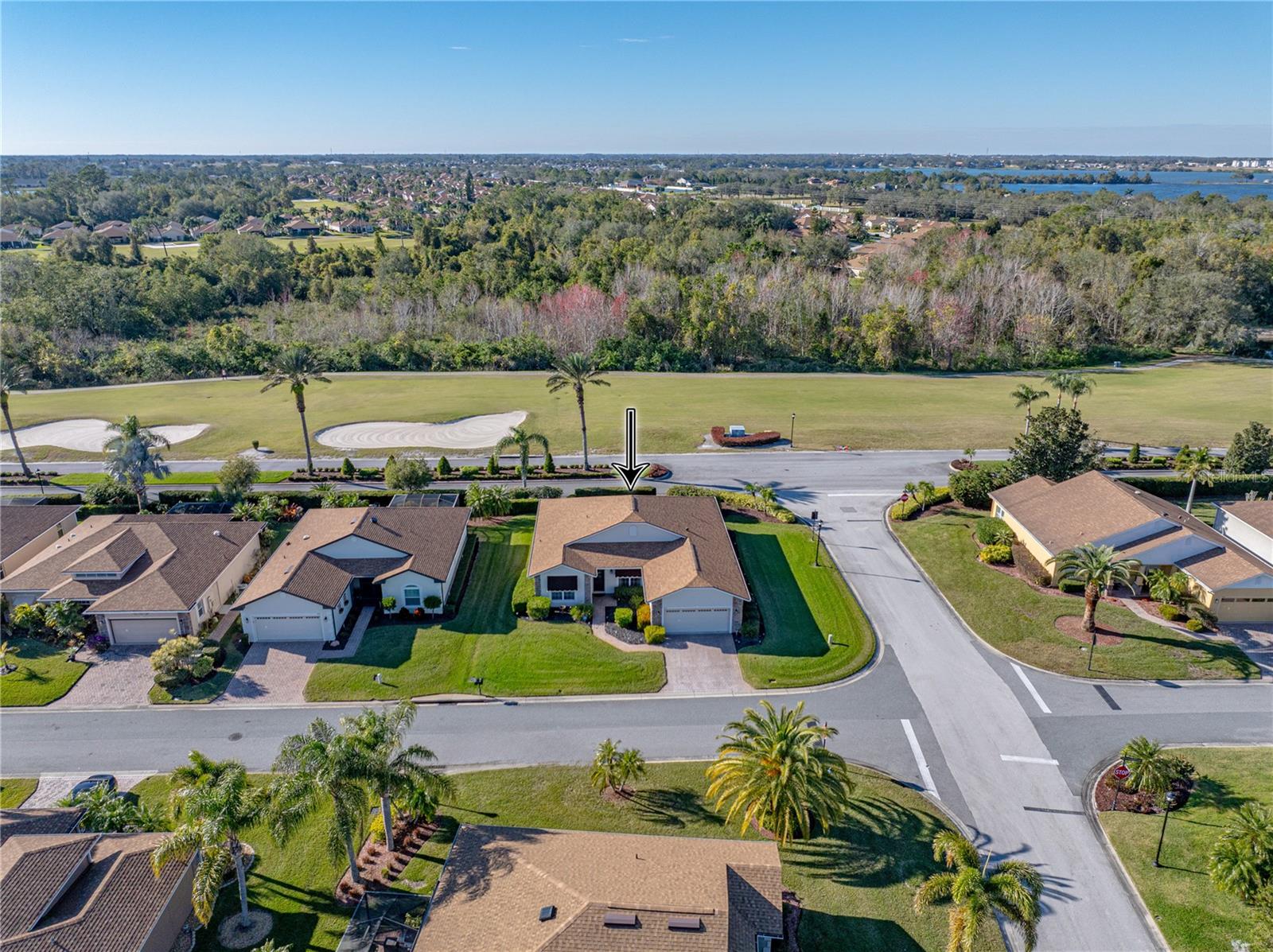 Image 59 of 90 For Address Not Provided