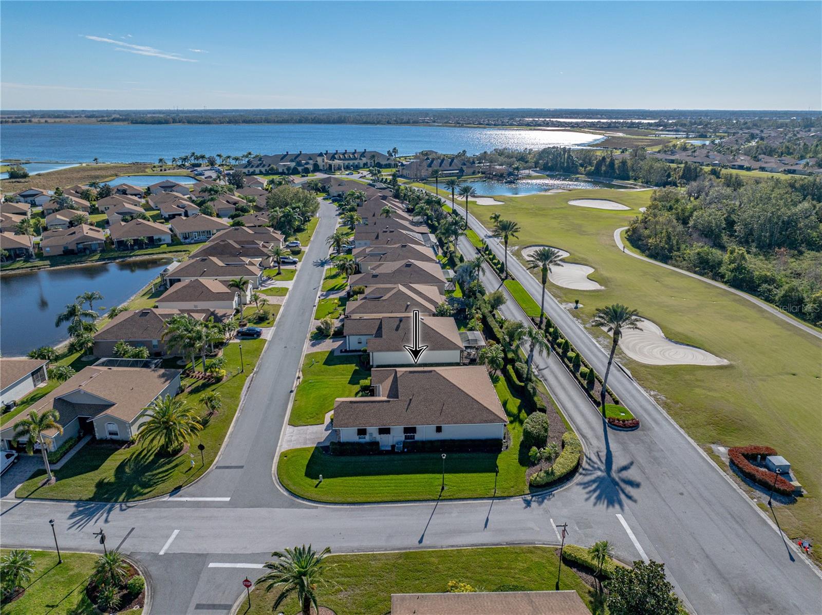 Image 61 of 90 For Address Not Provided