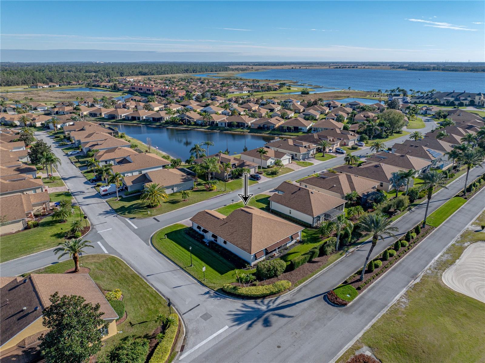 Image 62 of 90 For Address Not Provided