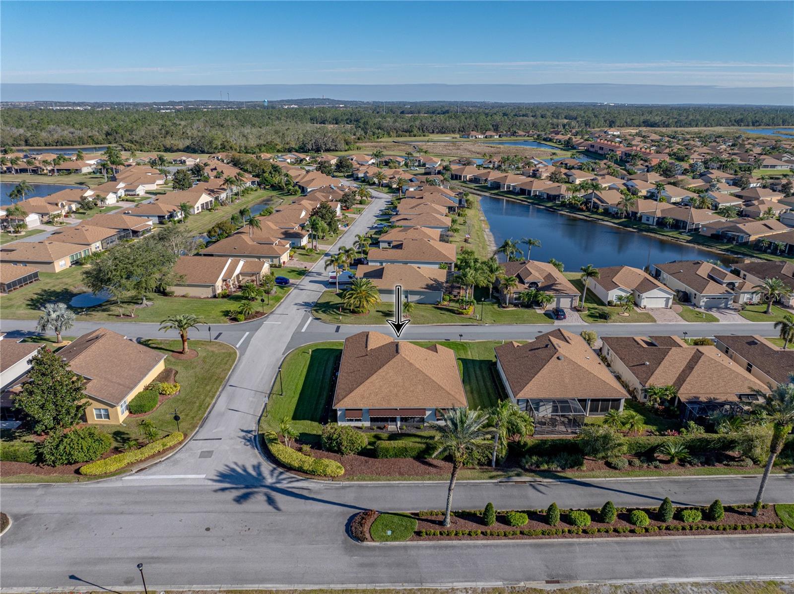 Image 63 of 90 For Address Not Provided