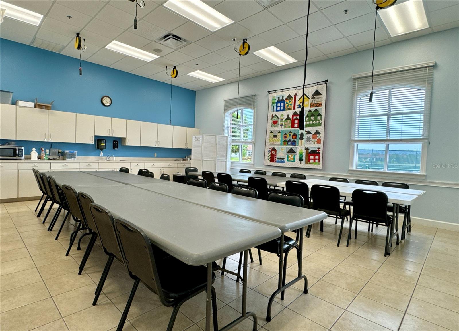 Image 85 of 90 For Address Not Provided