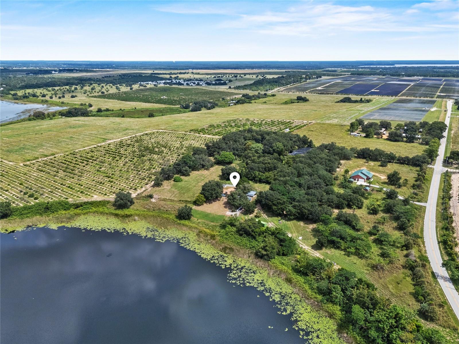 Details for 660 Duggers Way, LAKE WALES, FL 33859