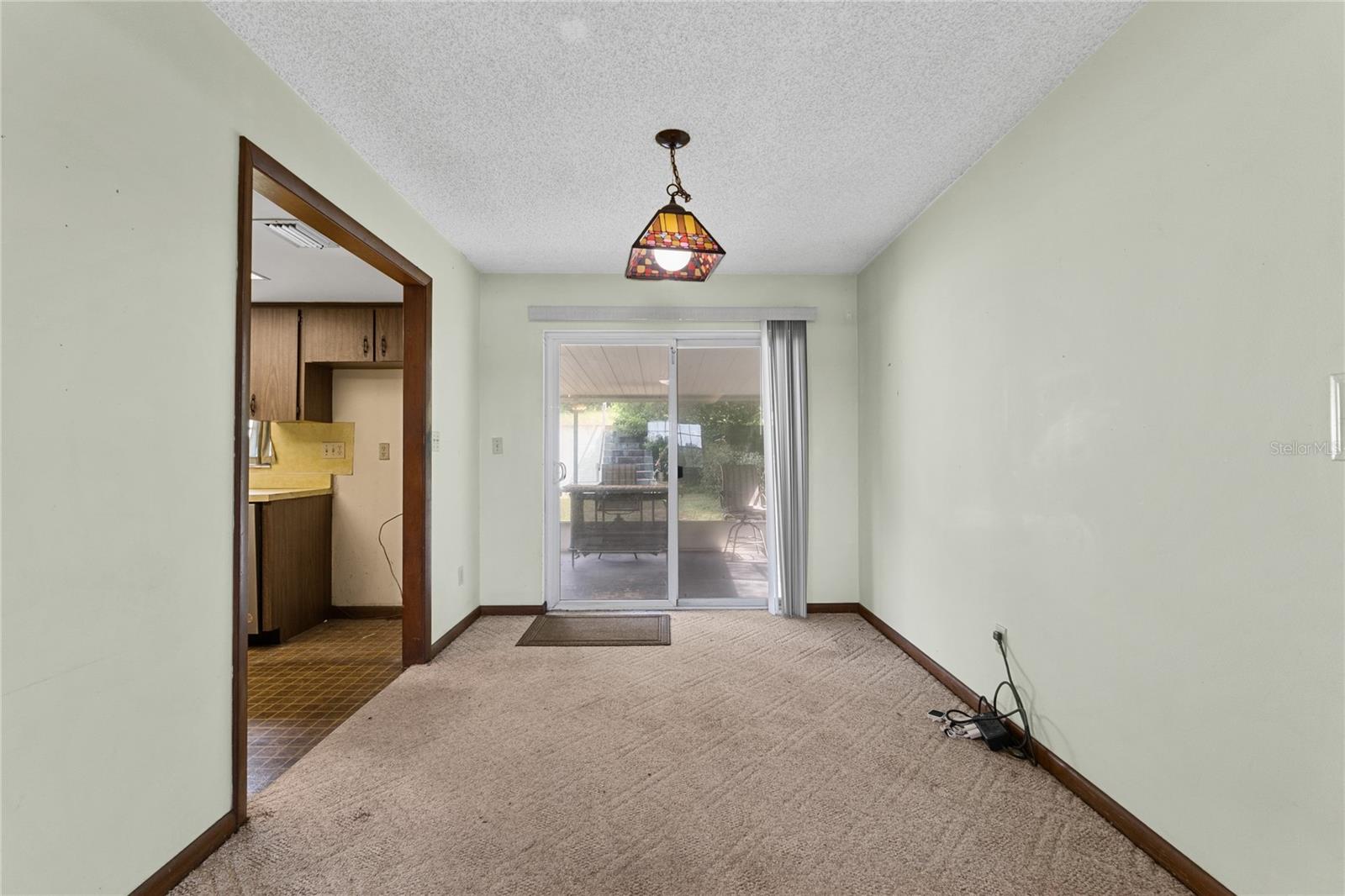 Image 12 of 76 For 660 Duggers Way