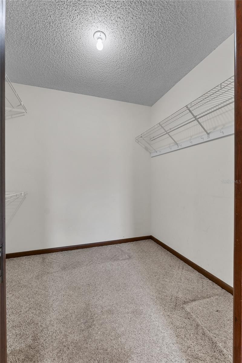 Image 23 of 76 For 660 Duggers Way