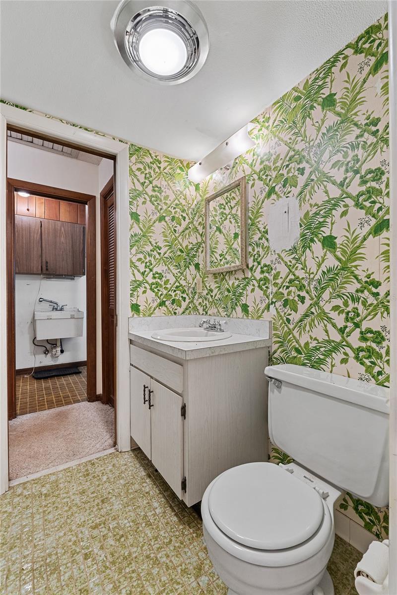 Image 30 of 76 For 660 Duggers Way