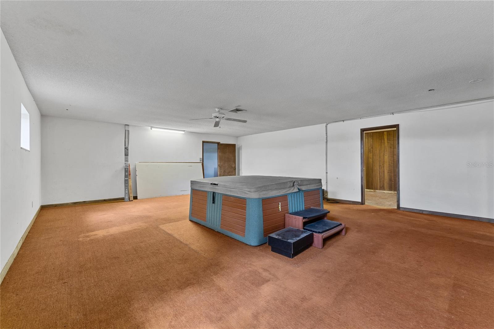 Image 36 of 76 For 660 Duggers Way